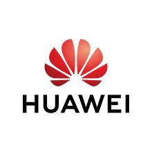 Huawei Logo