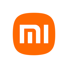 Xiaomi Logo